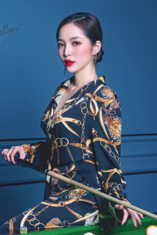 欲海潮4
